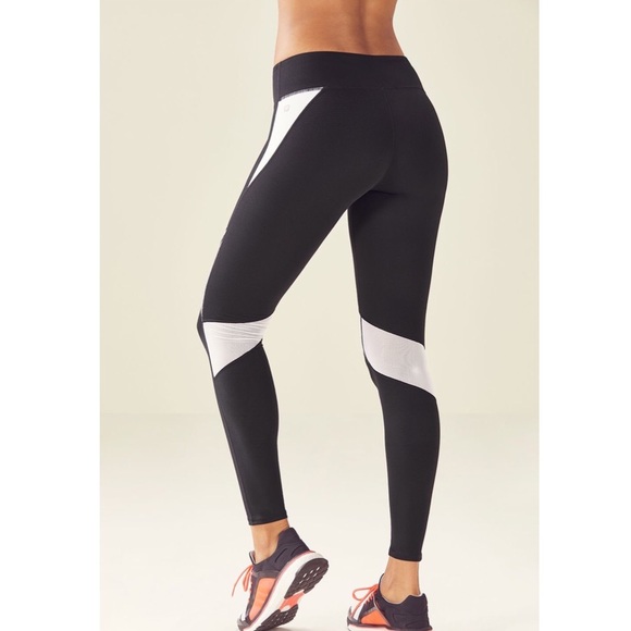 Fabletics Pants - Fabletics Powerhold Legging